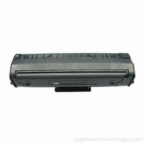 Compatible Black Toner Cartridges for HP C4092A